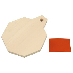 A[ebN ؒpȂׂA 13523