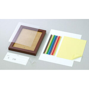 A[ebN GZbgnKL{TCYؖڒt[Zbg 13730