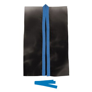 A[ebN TeOnbsi݁j Jin`}Ltj 14428