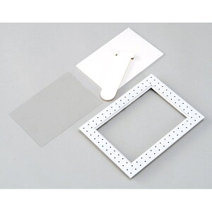 A[ebN ˂ǃtHgt[ AT˂Mt 23817