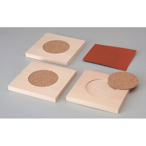 A[ebN ؒR[X^[3g 30618