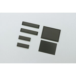 A[ebN łV[nKL 38226