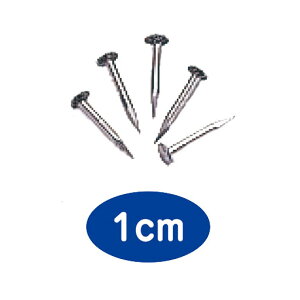 A[ebN Bi20{gj10mmx10 45301