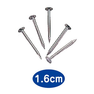 A[ebN Bi20{gj16mmx10 45302