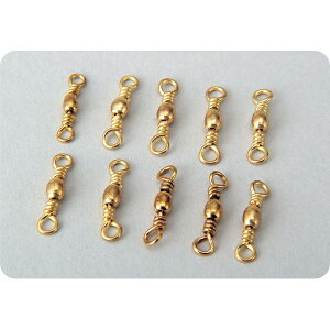 A[ebN r[p]i10gj 45345