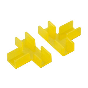 A[ebN ؍HKChCG[i2Pgj 50302