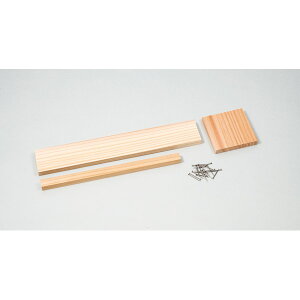 A[ebN ؍HgCALbg 50998