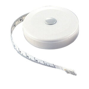 A[ebN ی^zW[i1.5mj 70117