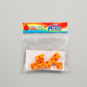 A[ebN ArtecubNn[tA 8P IW 77764