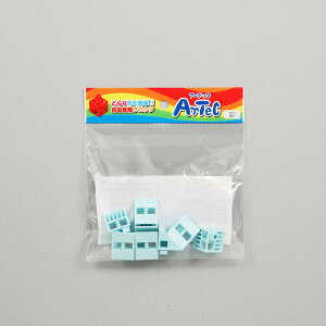 A[ebN ArtecubNOpA 8P  77800