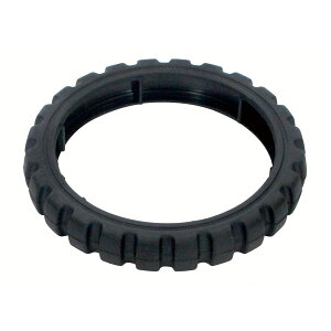 A[ebN Mp^CS70mmi2gj 86877