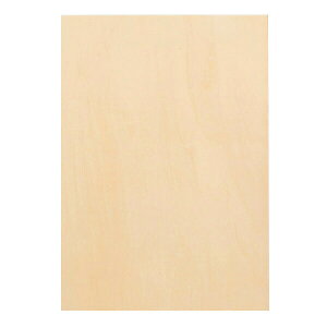 �A�[�e�b�N �p�l�� A4 �˘g 130078