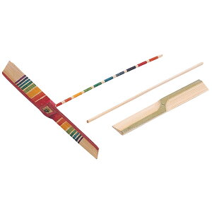 A[ebN |g{ Biij 415 Ntgzr[  ؍H ؐ