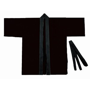 A[ebN J[sDznbsqp S  1302 ^ \ Cxg