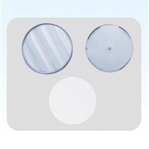 A[ebN np`R[X^[ 1315 }H p  H