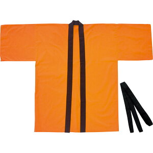 A[ebN J[sDznbsqp J IW 1521 ^ \ Cxg