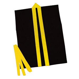 A[ebN J[sDznbsqp Si݁j 3264 ^ \ Cxg