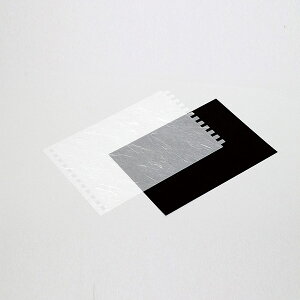 A[ebN ȒPaA[g 13524 p   