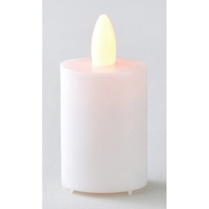 A[ebN 炬 47404 }H p  Cg Ɩ