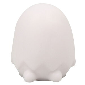 A[ebN ق킩Cg 47411 p   Cg Ɩ