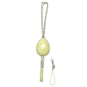 A[ebN ^hƃuU[i~EjCgO[ 70417 h h Sp h h