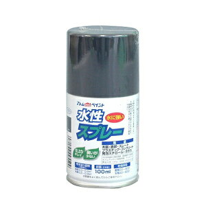 AgnEXyCg Xv[ 100ML X`[O[ 4971544095653 KX  vXeBbN AX`[ S