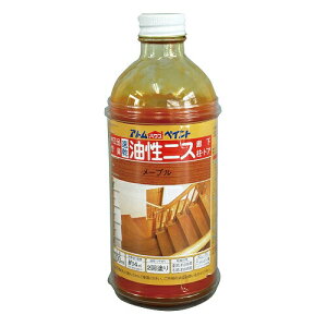 AgnEXyCg jX 300ML [v 4971544074023 ؍Hi ؐƋ hA L Ki ϋv F