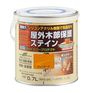 AgnEXyCg EbhGo[veNg 0.7L CgI[N 4971544089010 yL ϋv EbhfbL L XeC h