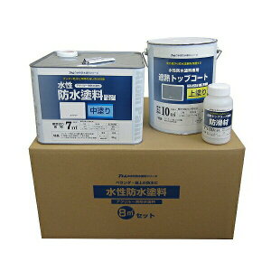 AgnEXyCg hh8m2Zbg ݖhEFRPhnh֗p ihW/hGj 4971544230757 FRP E^ x_ oRj[  h Zbg