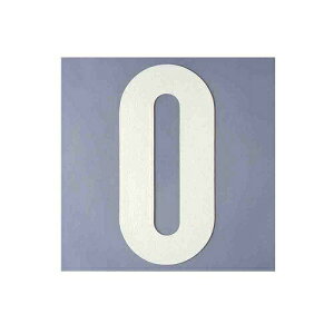 AgnEXyCg tATC io[0 4971544036014 Hʕ\ \t ȒP V[ AXt@g ˍ