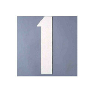 AgnEXyCg tATC io[1 4971544036021 Hʕ\ \t ȒP V[ AXt@g ˍ