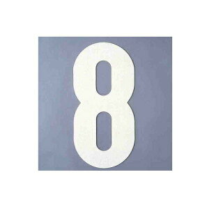 AgnEXyCg tATC io[8 4971544036090 Hʕ\ \t ȒP V[ AXt@g ˍ