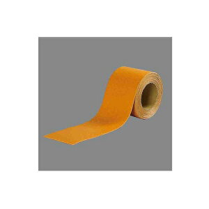 AgnEXyCg tATC  10cm×5m 4971544036250 Hʕ\ \t ȒP V[ AXt@g ˍ