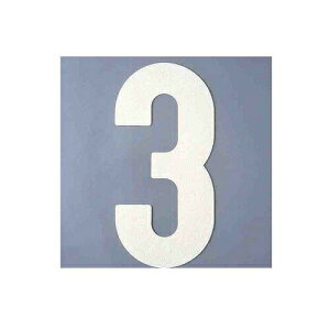 y[֑zAgnEXyCg tATC io[3 4971544037035 Hʕ\ \t ȒP V[ AXt@g ˍ