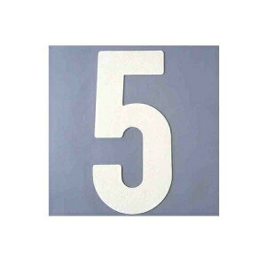 y[֑zAgnEXyCg tATC io[5 4971544037059 Hʕ\ \t ȒP V[ AXt@g ˍ