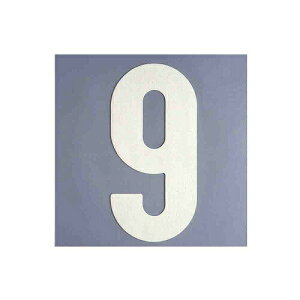 y[֑zAgnEXyCg tATC io[9 4971544037097 Hʕ\ \t ȒP V[ AXt@g ˍ