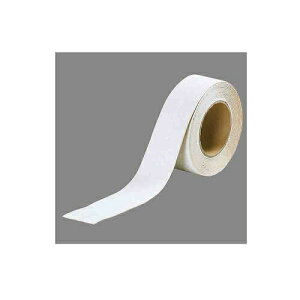 AgnEXyCg tATCnZ^Cv 5cm×5m 5X5 Hʕ\ nZ n AXt@g ˍ S