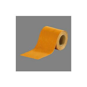 AgnEXyCg tATCnZ^Cvi󒍐Yij 15X5 Hʕ\ nZ n AXt@g ˍ S