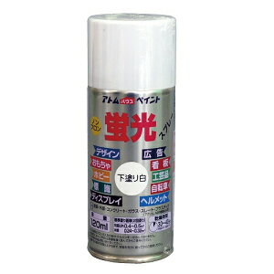 AgnEXyCg uXv[ 120ML h蔒 4971544224008 ubNCg S ؕ RN[g  S