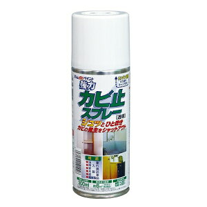 AgnEXyCg Jr~Xv[ 300ML 4971544101026  Jr  䏊  ʔ Ƌ