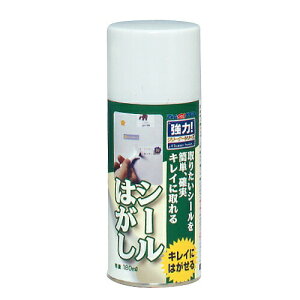 AgnEXyCg V[͂Xv[ 180ML 4971544333502 ʃe[v Ke[v V[  XebJ[