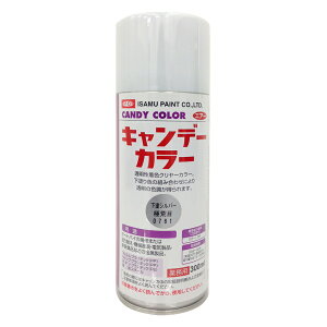 yyzCTGA][H Lf[J[Xv[ 300ML hVo[ɍr 4957945707616 oCN GA ^bN p[ oCN wbg