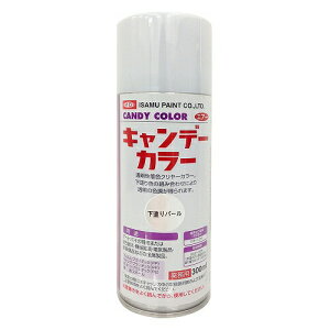 CTGA][H Lf[J[Xv[ 300ML hp[ 4957945707630 oCN GA ^bN p[ oCN wbg