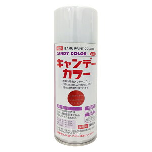 CTGA][H Lf[J[Xv[ Ɩp 300ml  hN[ NA zCg  d˓h  [݂̂Lf[h ] NXoCN GA ^