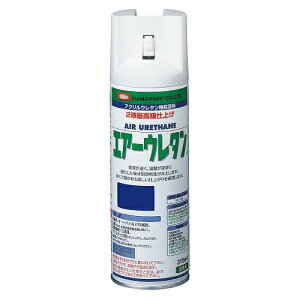 CTGA][H GA[E^ 315ml 2t^ANE^h  NA  N[ zCg ubN ] NXoCN oCN GA oCNp[c wbg wb