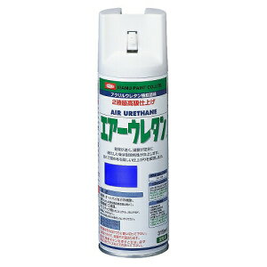 CTGA][H GA[E^ 315ml 2t^ANE^h  NA  N[ zCg ubN ] NXoCN oCN GA oCNp[c wbg wb