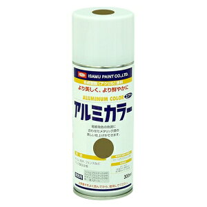 CTGA][H A~J[Xv[ 300ML J[1 CguY 4957945979730 TbV J tFX   hւ