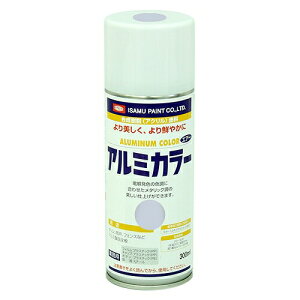 CTGA][H A~J[Xv[ 300ML Vo[2 4957945979785 TbV J tFX   hւ