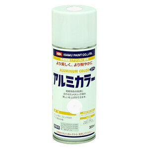 CTGA][H A~J[Xv[ 300ML N[ 4957945979792 TbV J tFX  