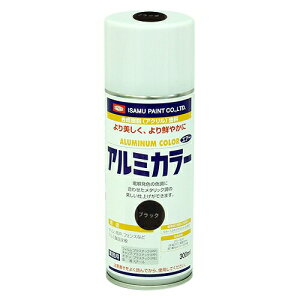 CTGA][H A~J[Xv[ 300ML ubNidlj 4957945980248 TbV J tFX  